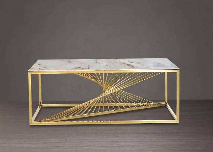 center table 1