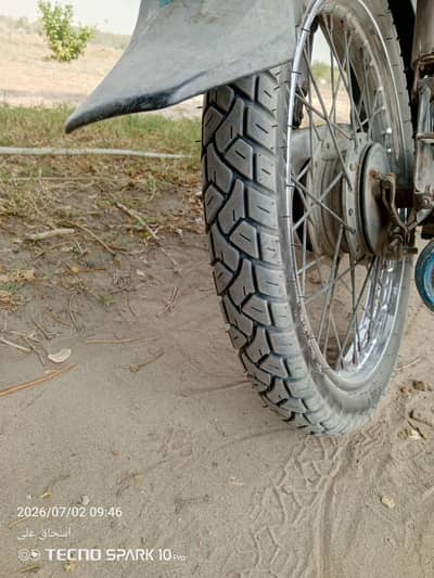 Yamaha junoon for sale