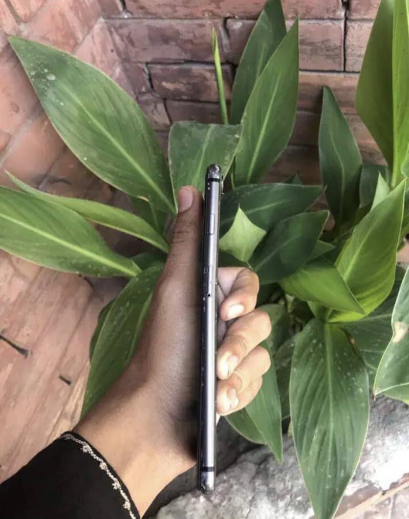 Apple iPhone 8 Plus 4