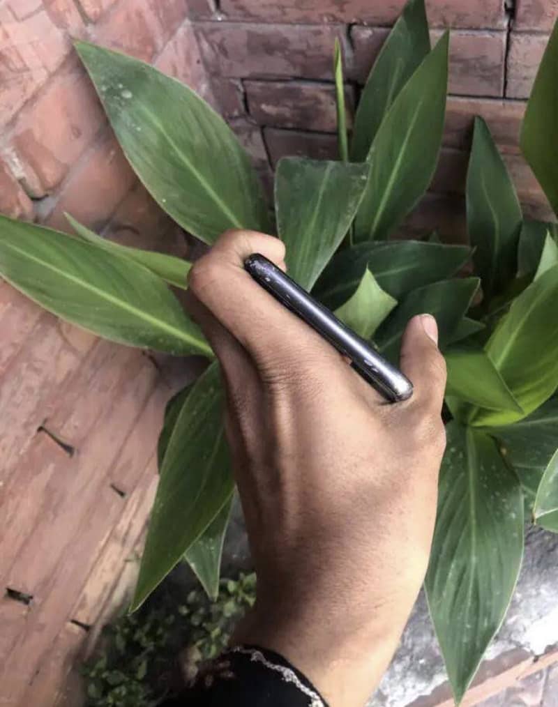 Apple iPhone 8 Plus 5