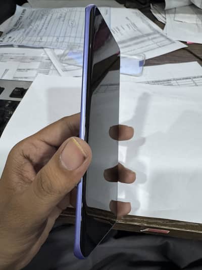 Infinix hot 60 pro plus