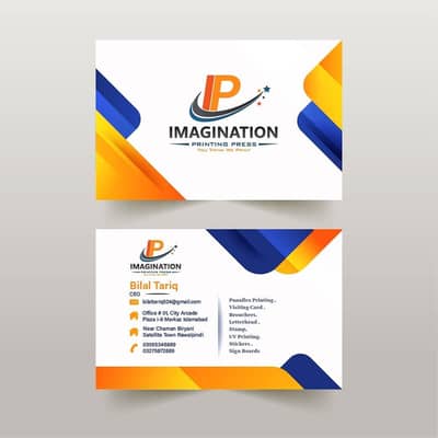 busniess Visiting card / employee card printing / PVC Card/custom card