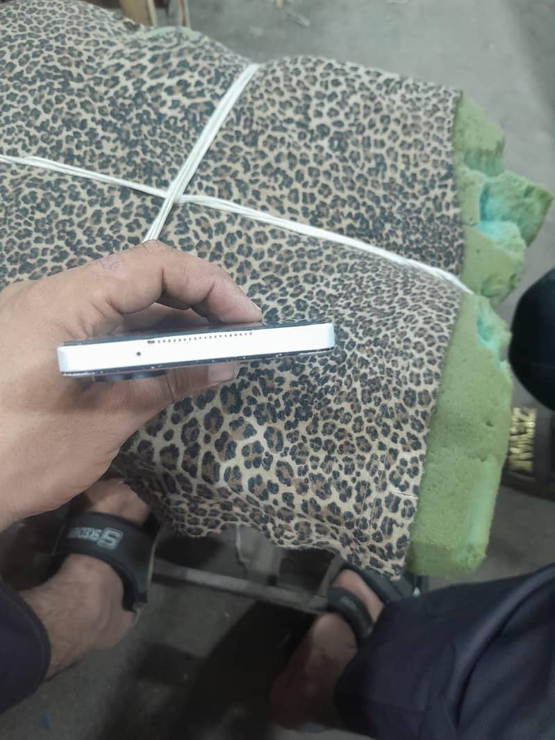 Tecno Camon 19 3