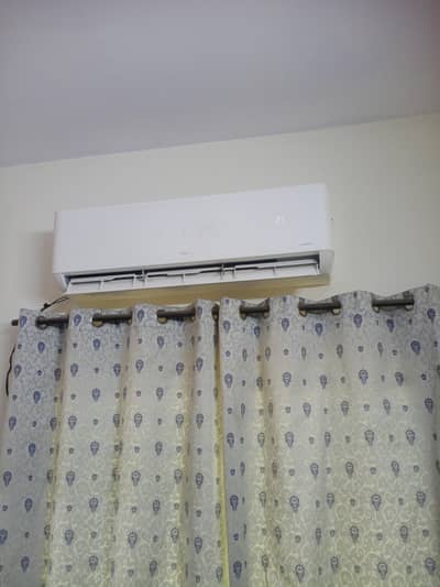 tcl t3 pro ac