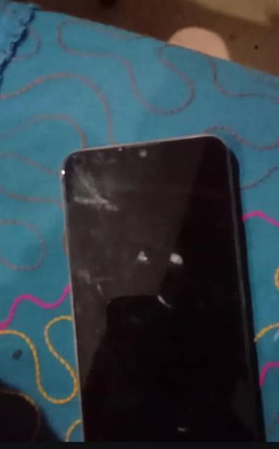 Vivo Y19