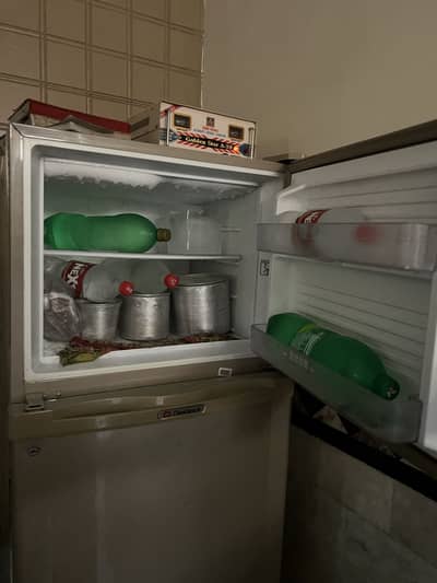 Dawlance Refrigerator