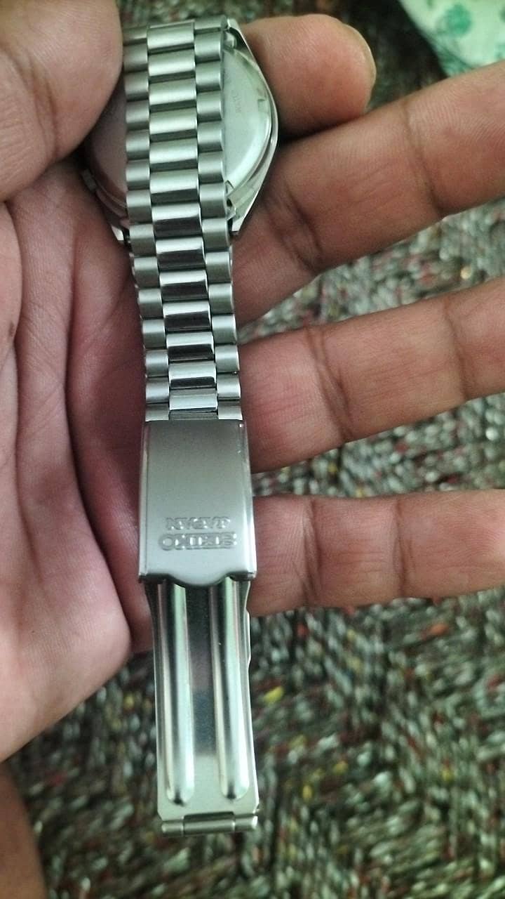 watch ⌚ 10/10 1