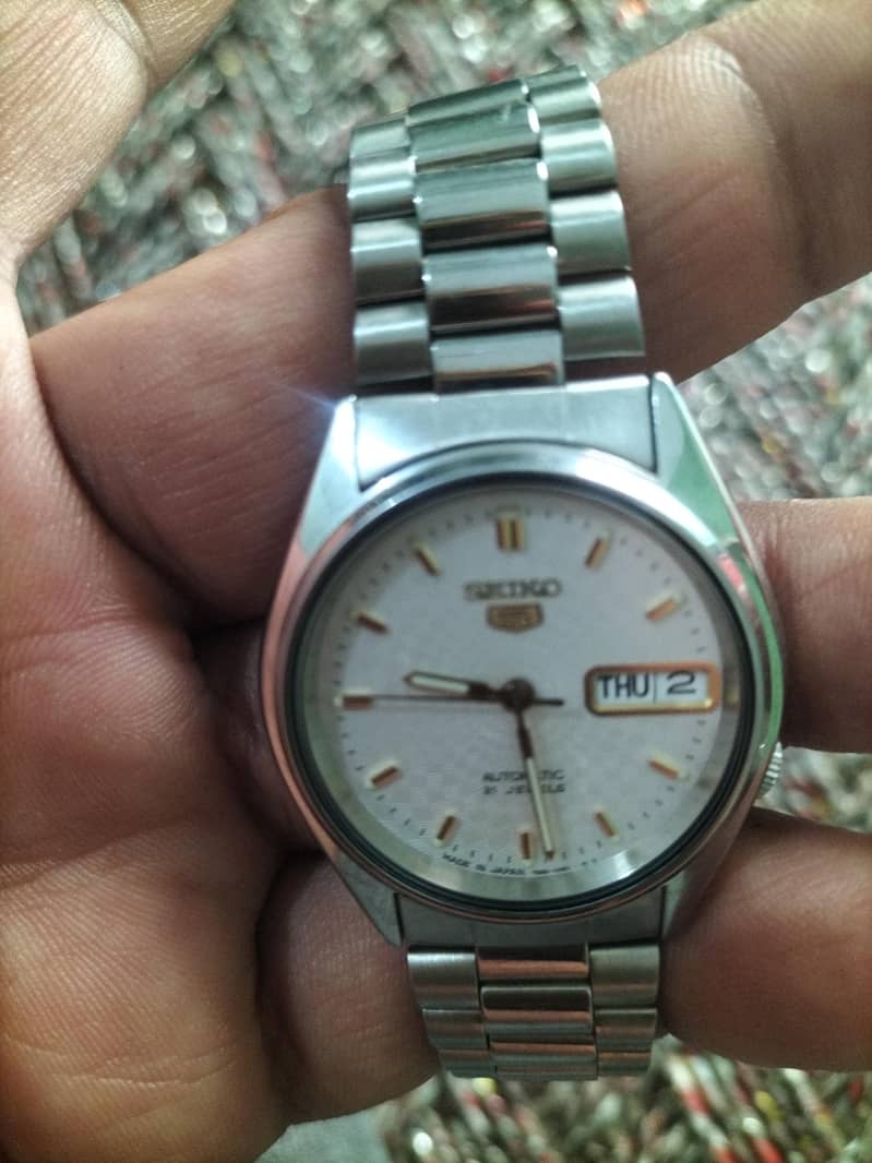 watch ⌚ 10/10 3
