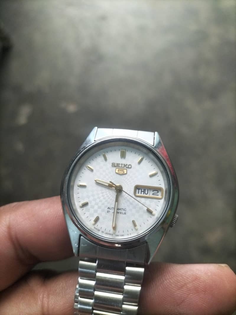 watch ⌚ 10/10 4