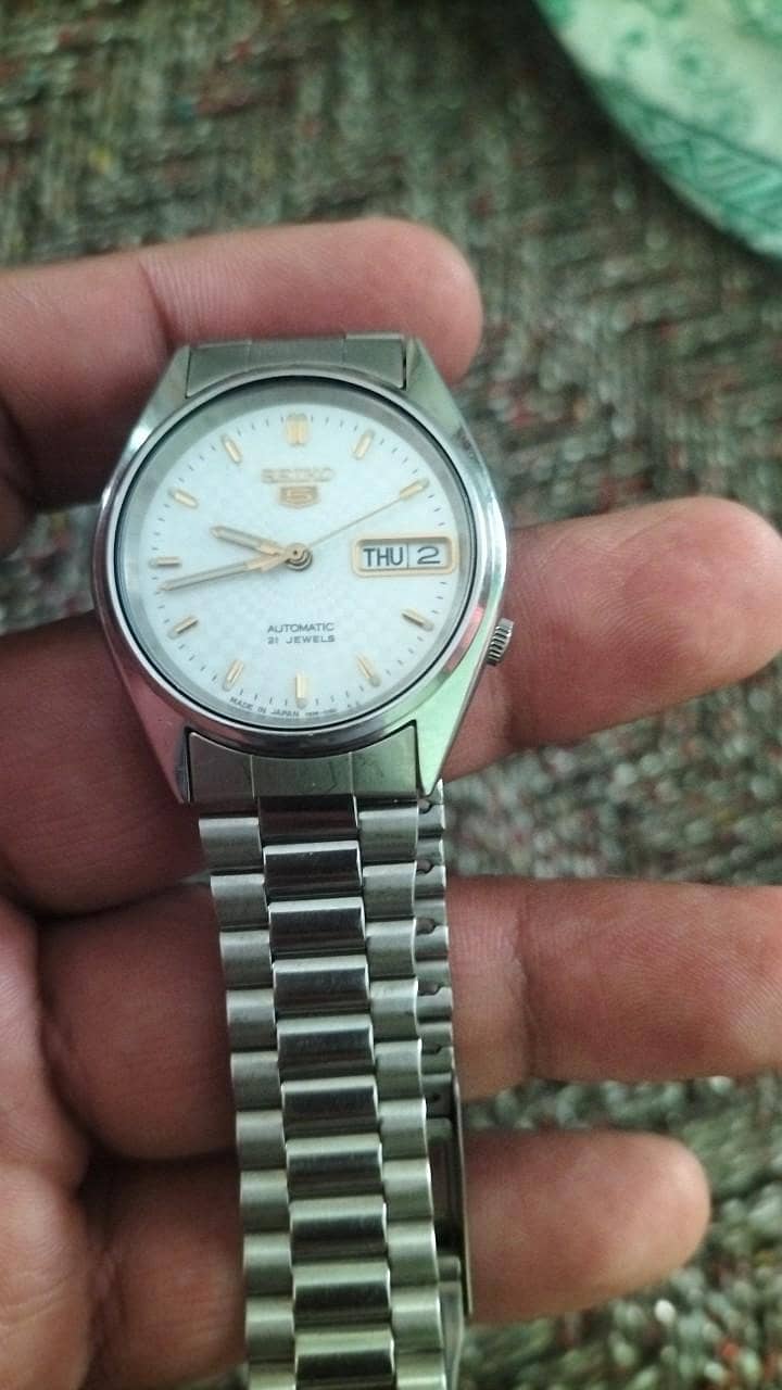 watch ⌚ 10/10 5