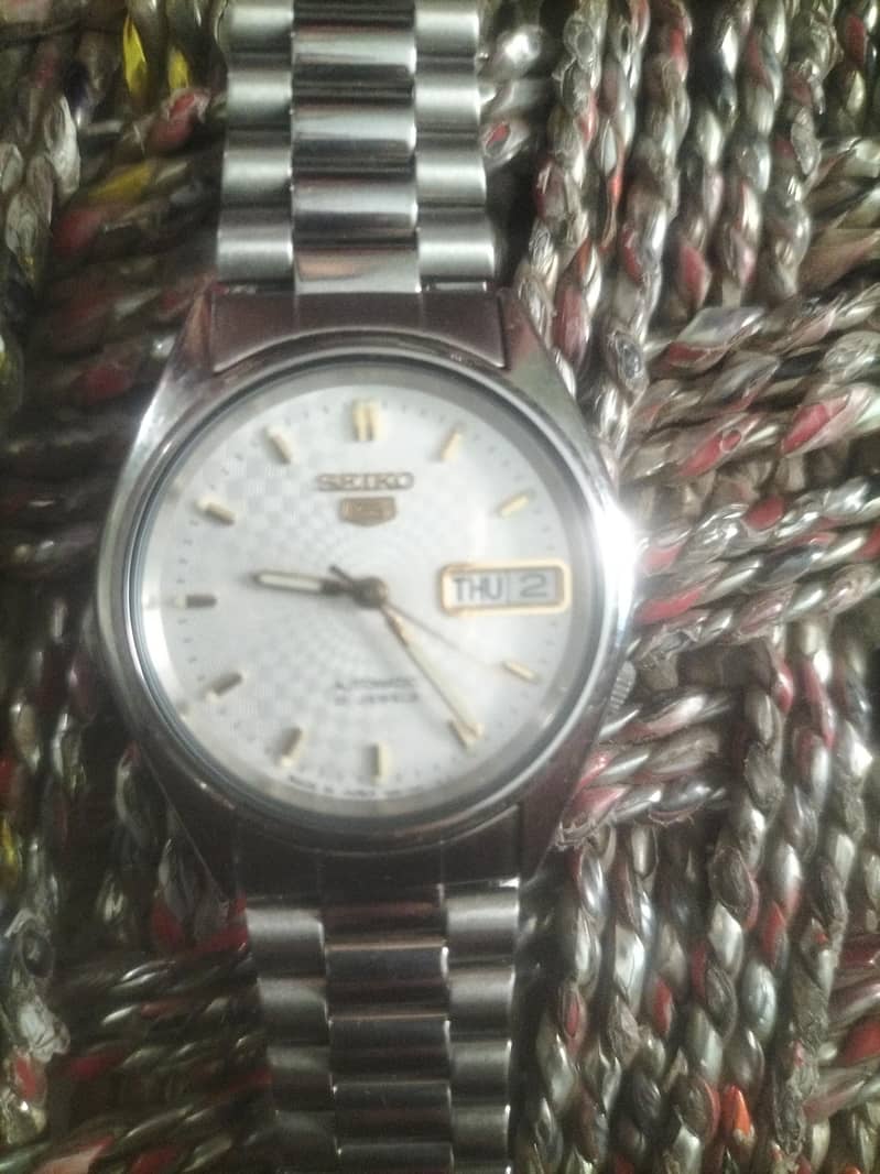 watch ⌚ 10/10 6