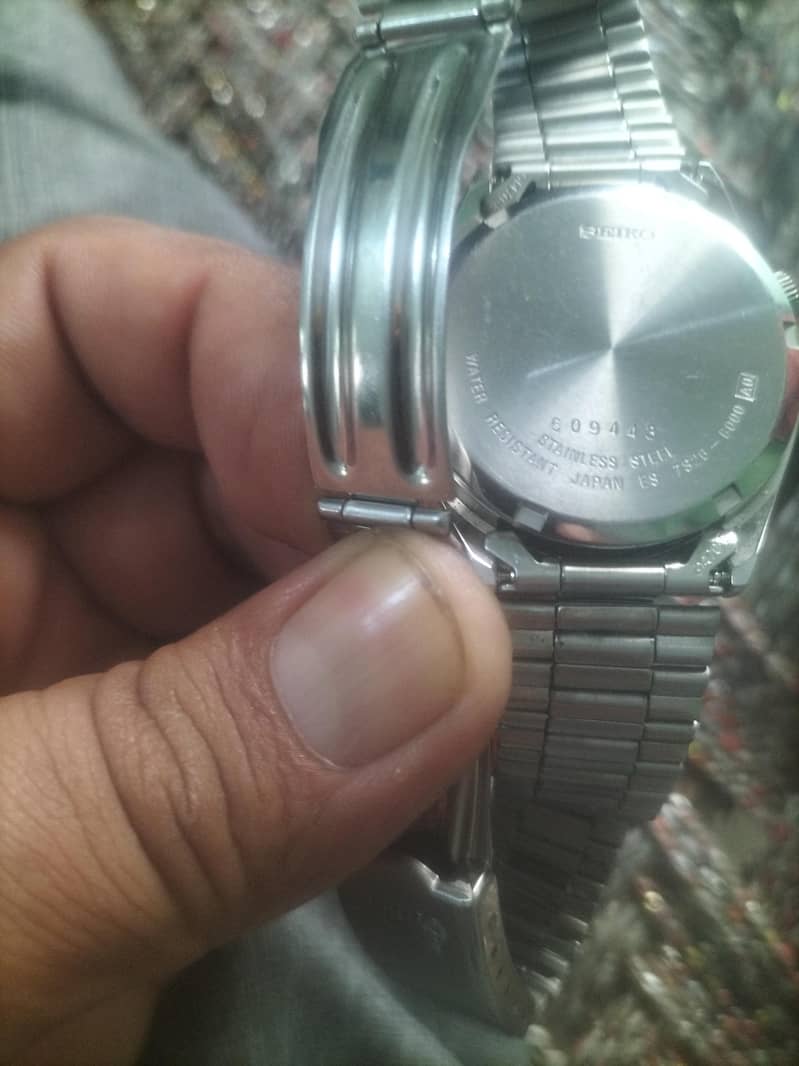 watch ⌚ 10/10 7
