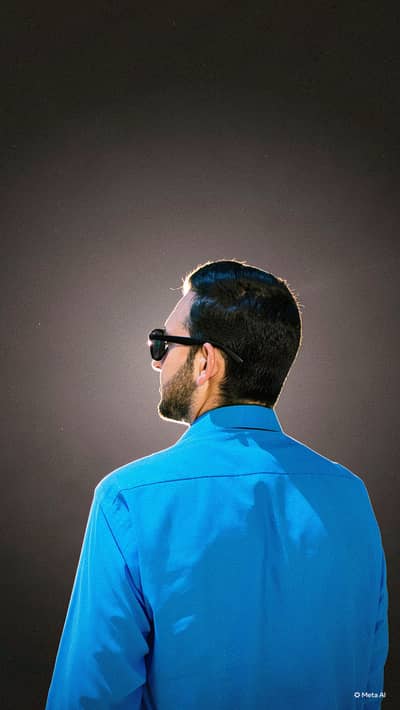 Miraj Uddin