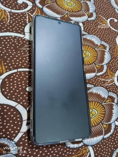 Samsung Mobile S21 Ultra 12gb/ 128gb