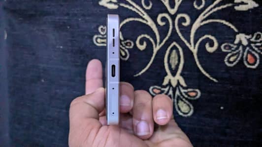 One Plus 13R