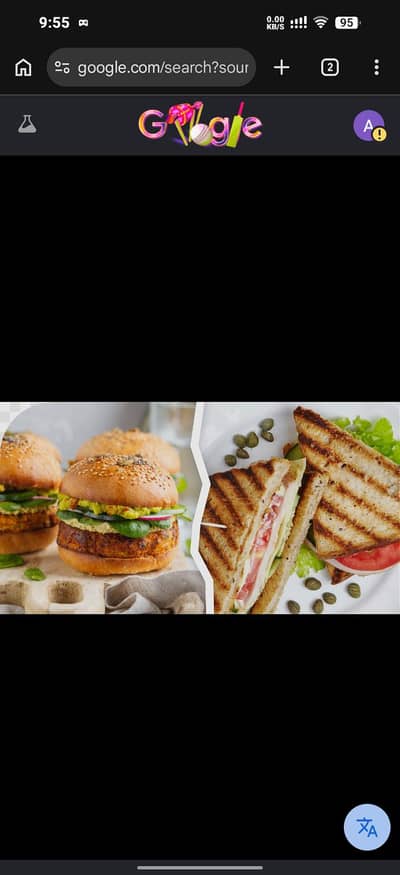 mujhe fast food job ki zrurat ha 03360720085
