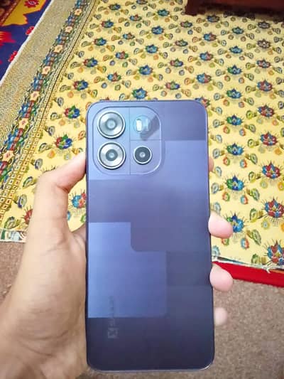 XSmart Nova 7