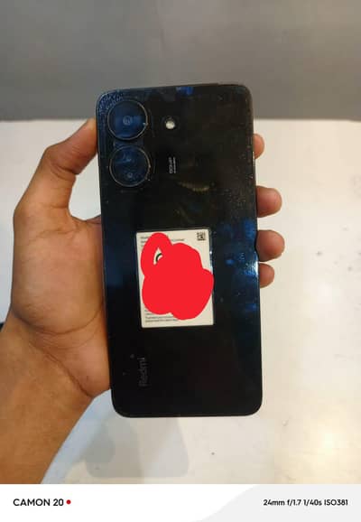 urgent sale ha only buyer contact me