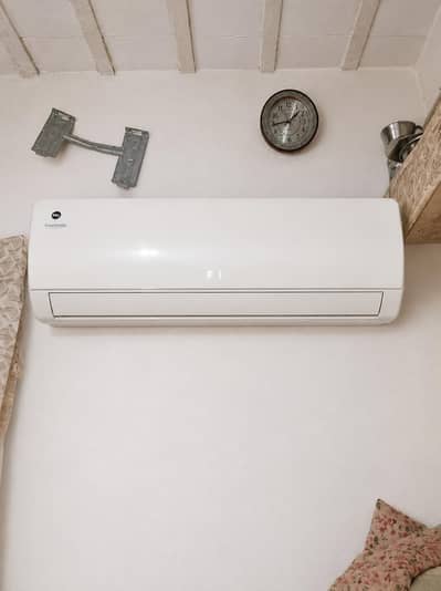 PEl DC inverter for sale alll ok