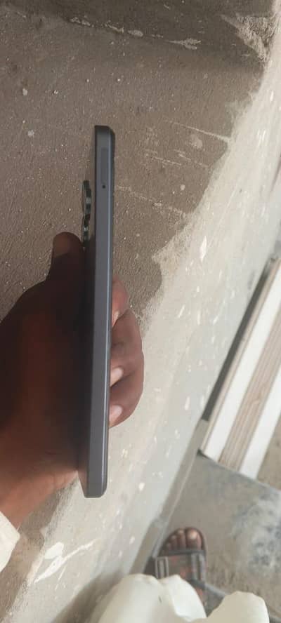 Realme Note 50