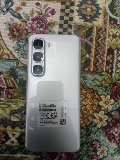 Infinix Other Model