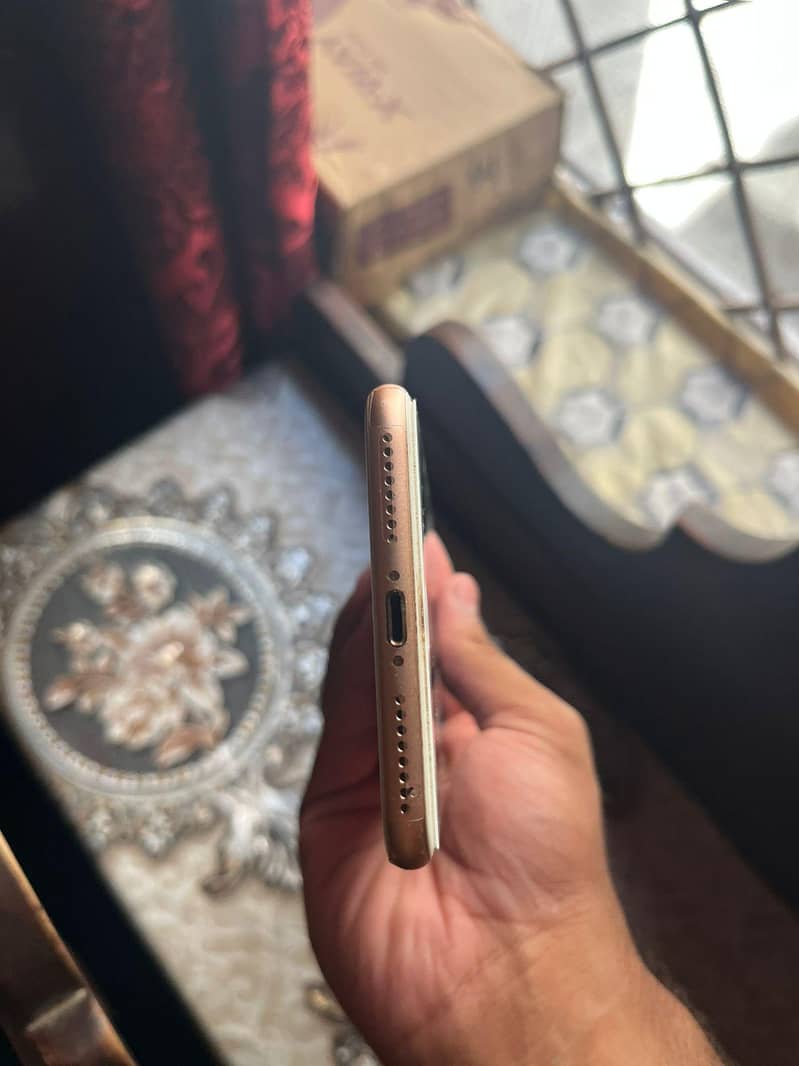 iphone 8 plus 1