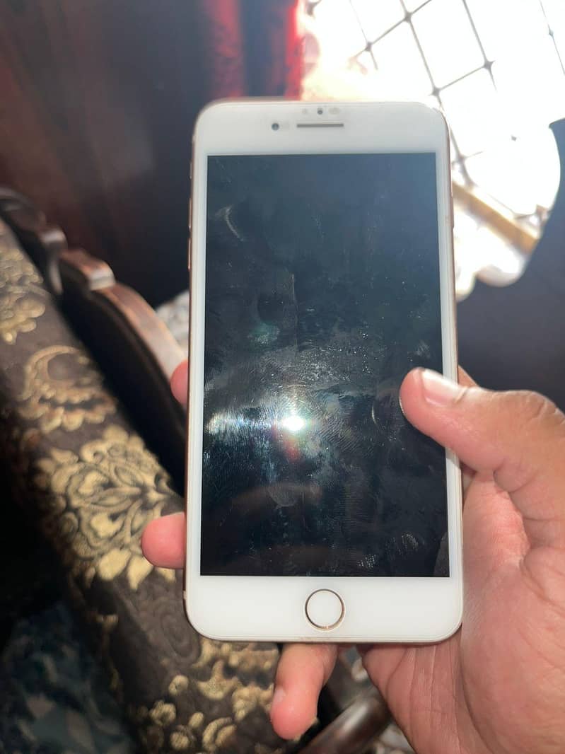 iphone 8 plus 4