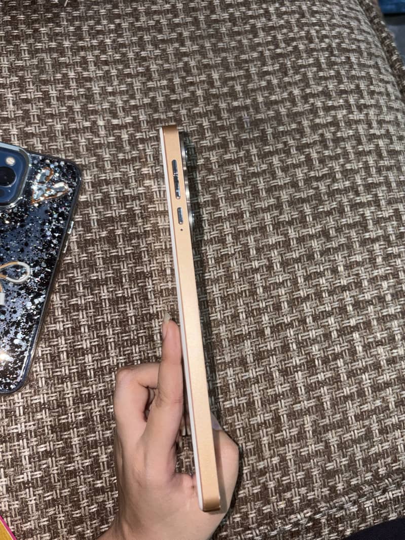 Tablet with box 3