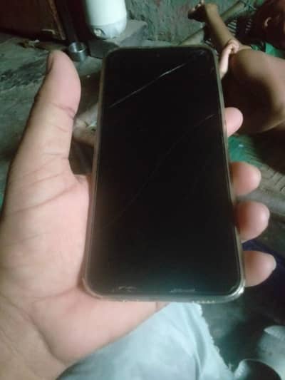 Honor x6c/sell & exchnge