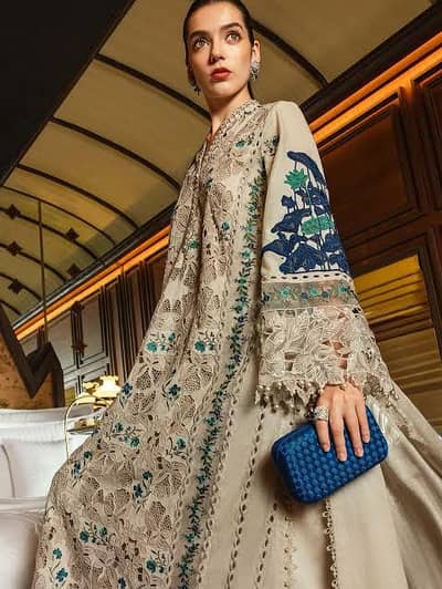 lawn# ladies dresses# 03708876015# summer dresses