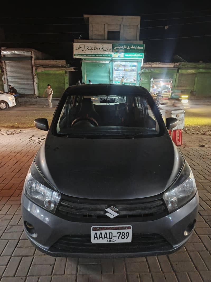 Driver Required for Indrive 0