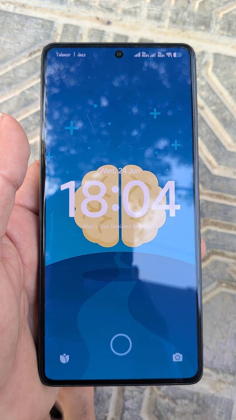 Redmi Note 13 Pro 1