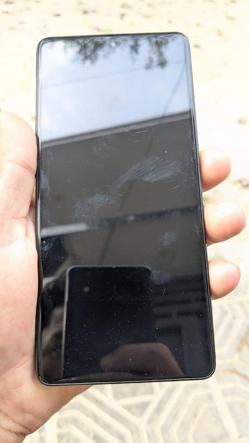 Redmi Note 13 Pro 2