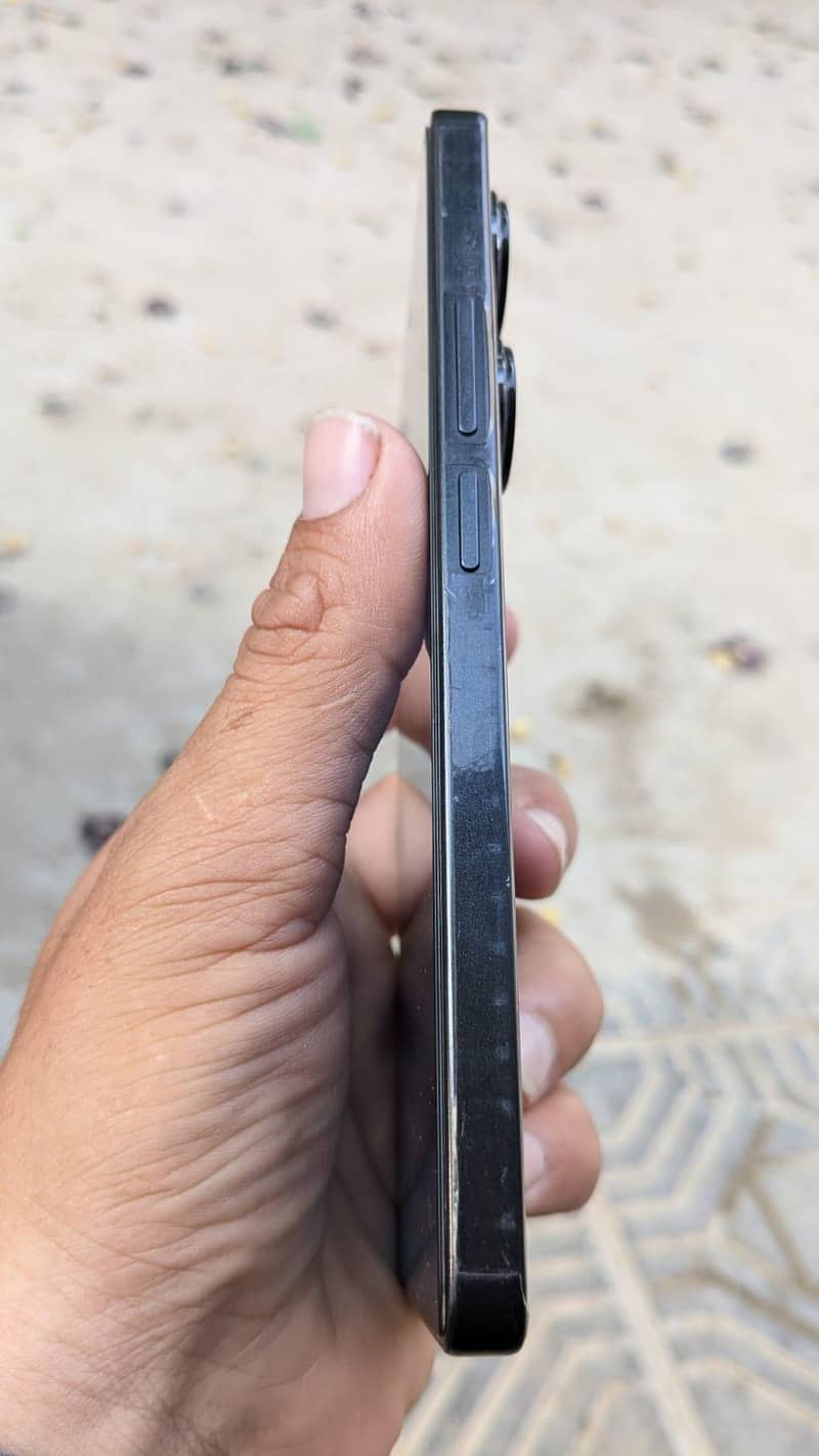 Redmi Note 13 Pro 3