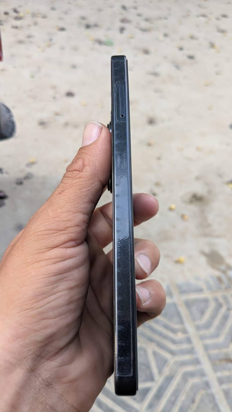Redmi Note 13 Pro 4