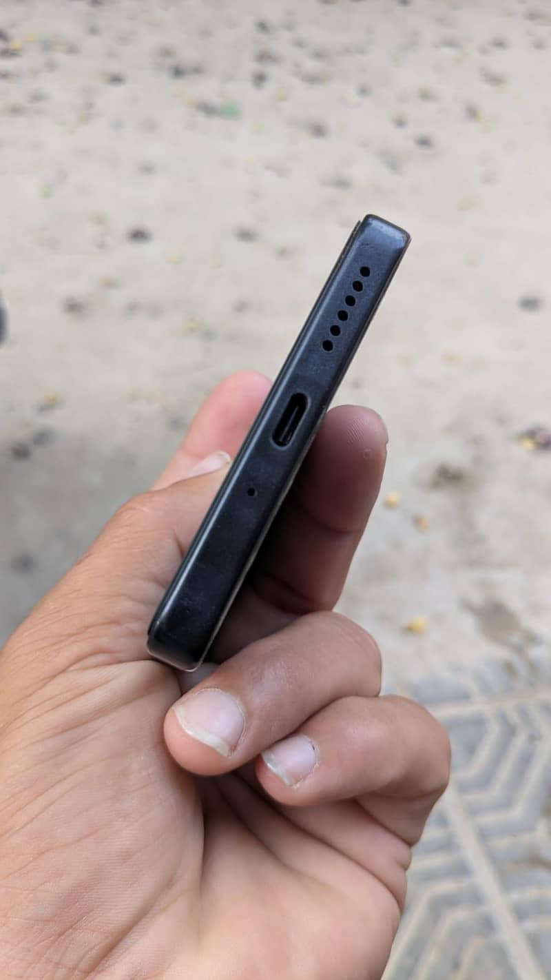 Redmi Note 13 Pro 7
