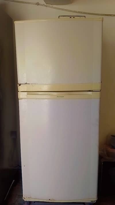 Dawlance Refrigerator