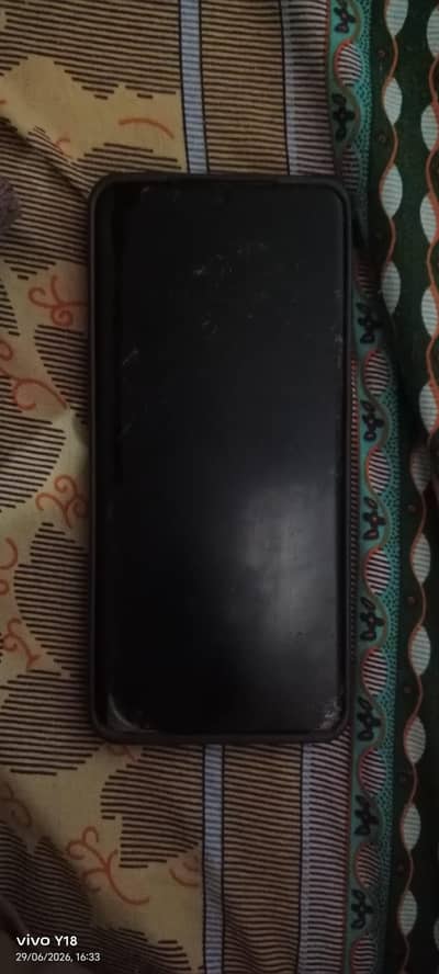 Samsung Mobile S20 Ultra