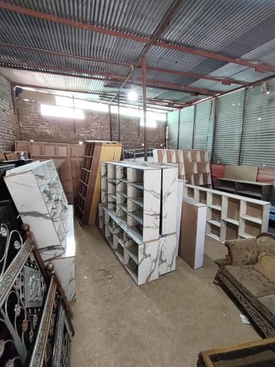racks for sale/ karyana racks / shop racks