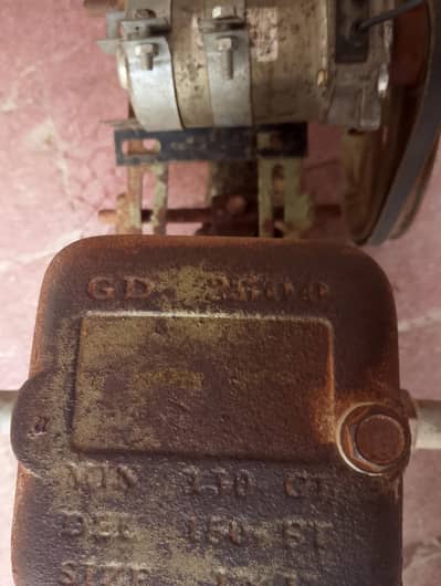 water pump with DC motor for sale