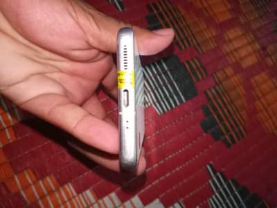 mi12x all ok 12+8 256 Glass break feel ni hota 100/ok
