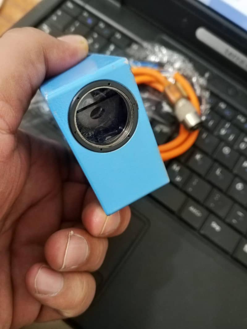 encoder sensor resolver 3
