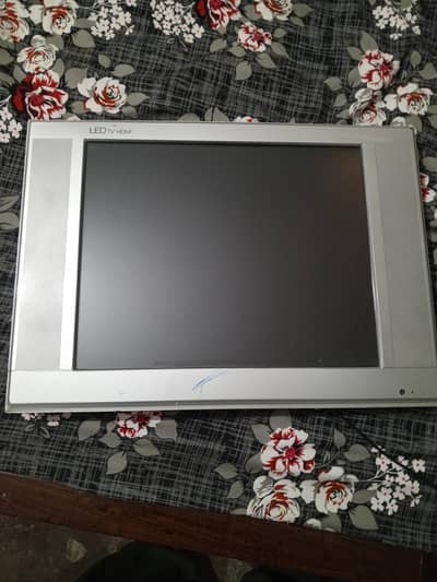 urgent sale