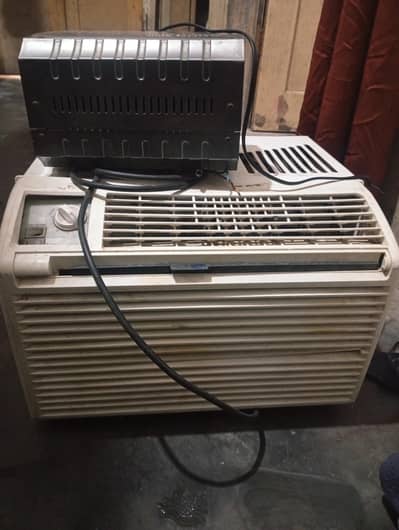 for sale all ok