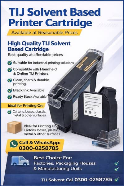 Handheld printer |Expiry Printer|Inkjet Printer| Date Expiry Printer