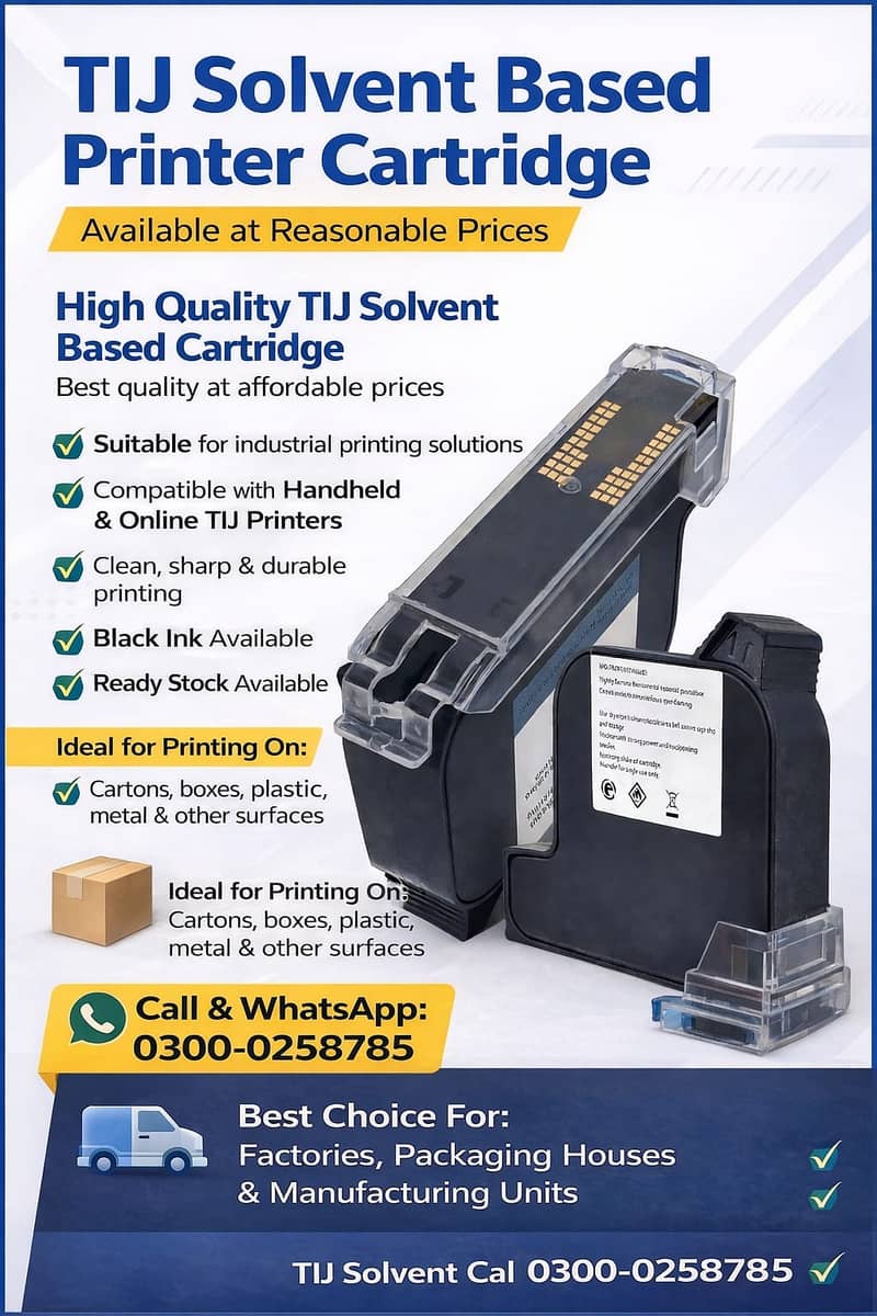 Handheld printer |Expiry Printer|Inkjet Printer| Date Expiry Printer 0