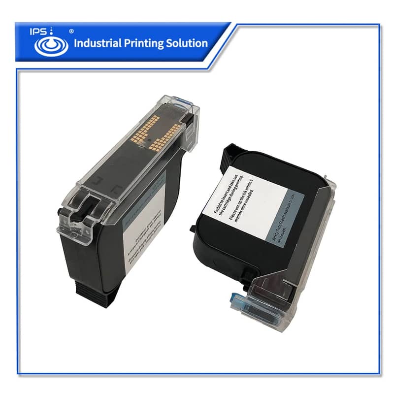 Handheld printer |Expiry Printer|Inkjet Printer| Date Expiry Printer 4