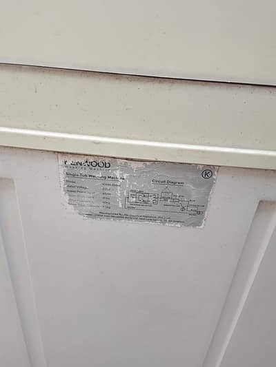 washing machine dryer for sale