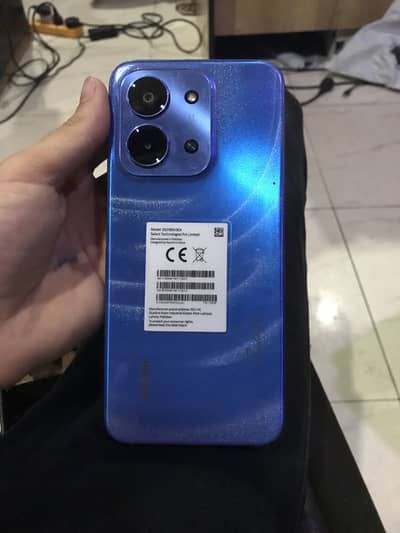 Xiaomi Other Model