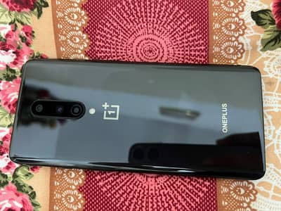 One Plus 8